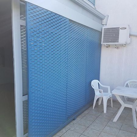 Elite 4 Sunray Apartments サニービーチ エクステリア 写真
