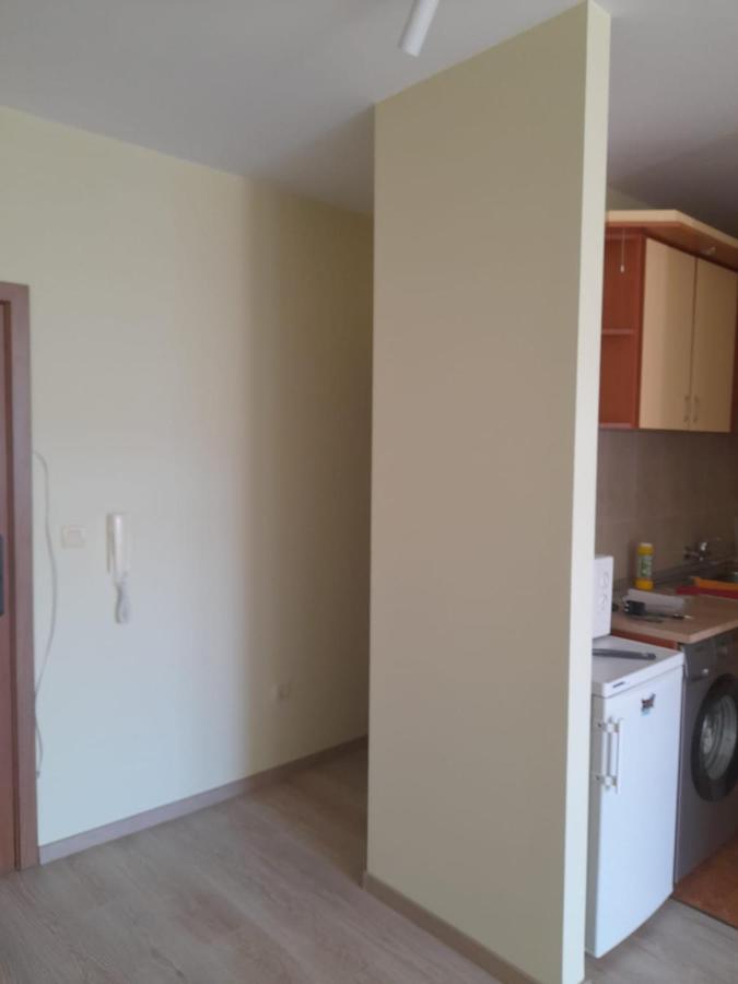 Elite 4 Sunray Apartments サニービーチ エクステリア 写真