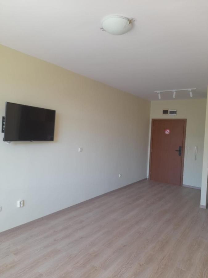 Elite 4 Sunray Apartments サニービーチ エクステリア 写真